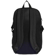 Imagen del producto con referencia JZ2308