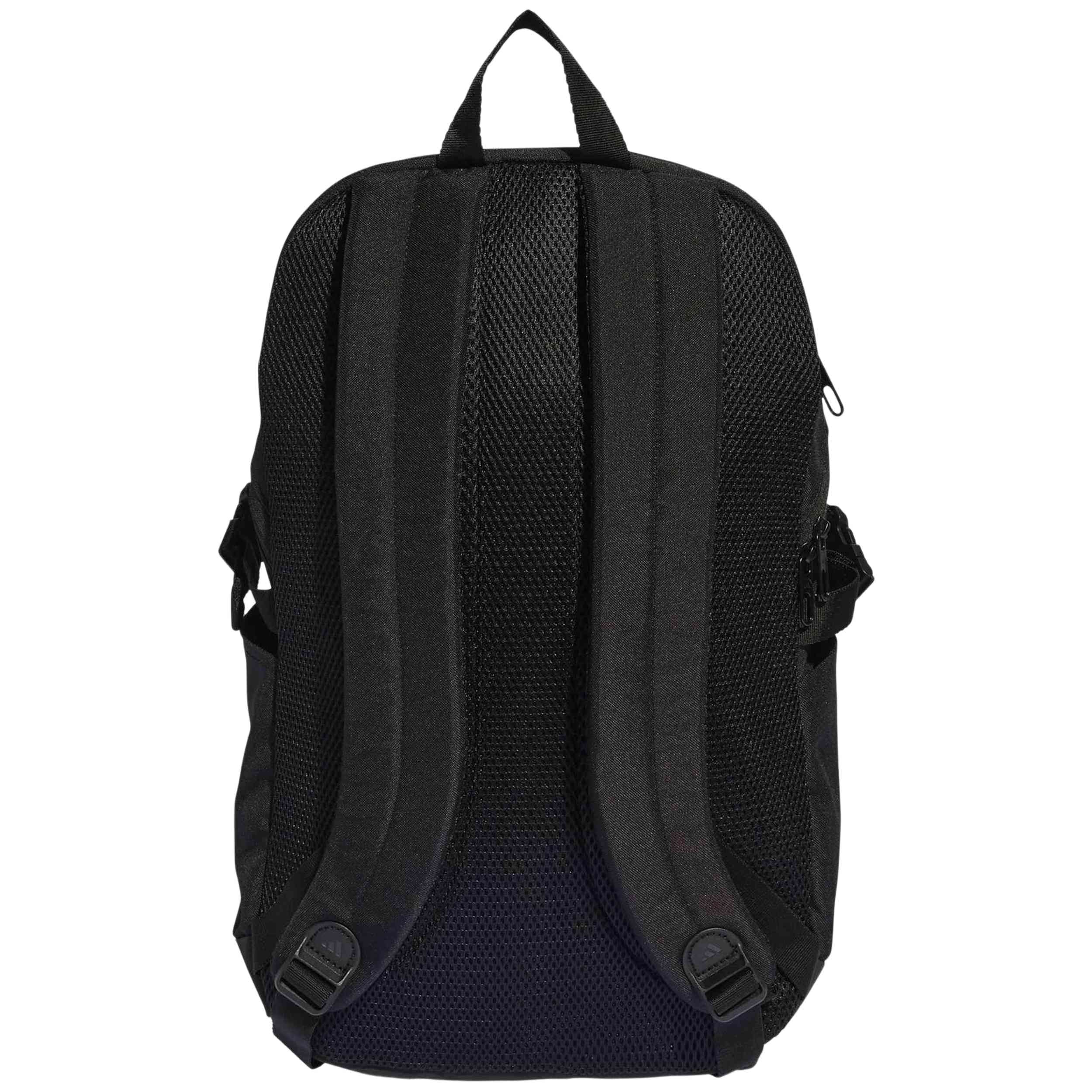 Imagen del producto con referencia JZ2308