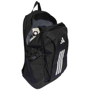 Imagen del producto con referencia JZ2308