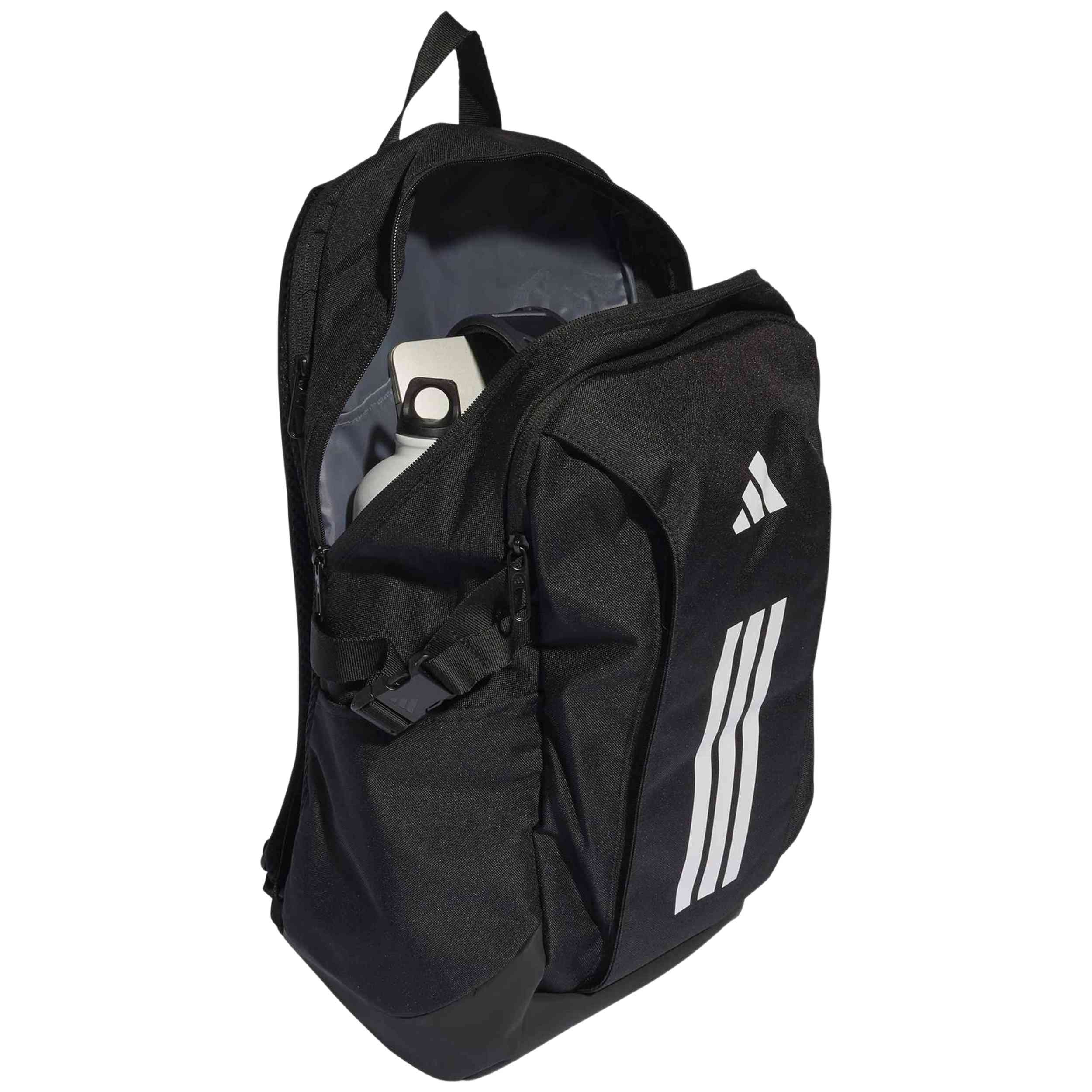 Imagen del producto con referencia JZ2308