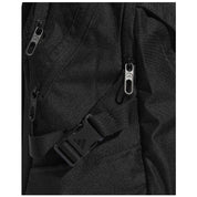 Imagen del producto con referencia JZ2308