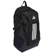 Imagen del producto con referencia JZ2308