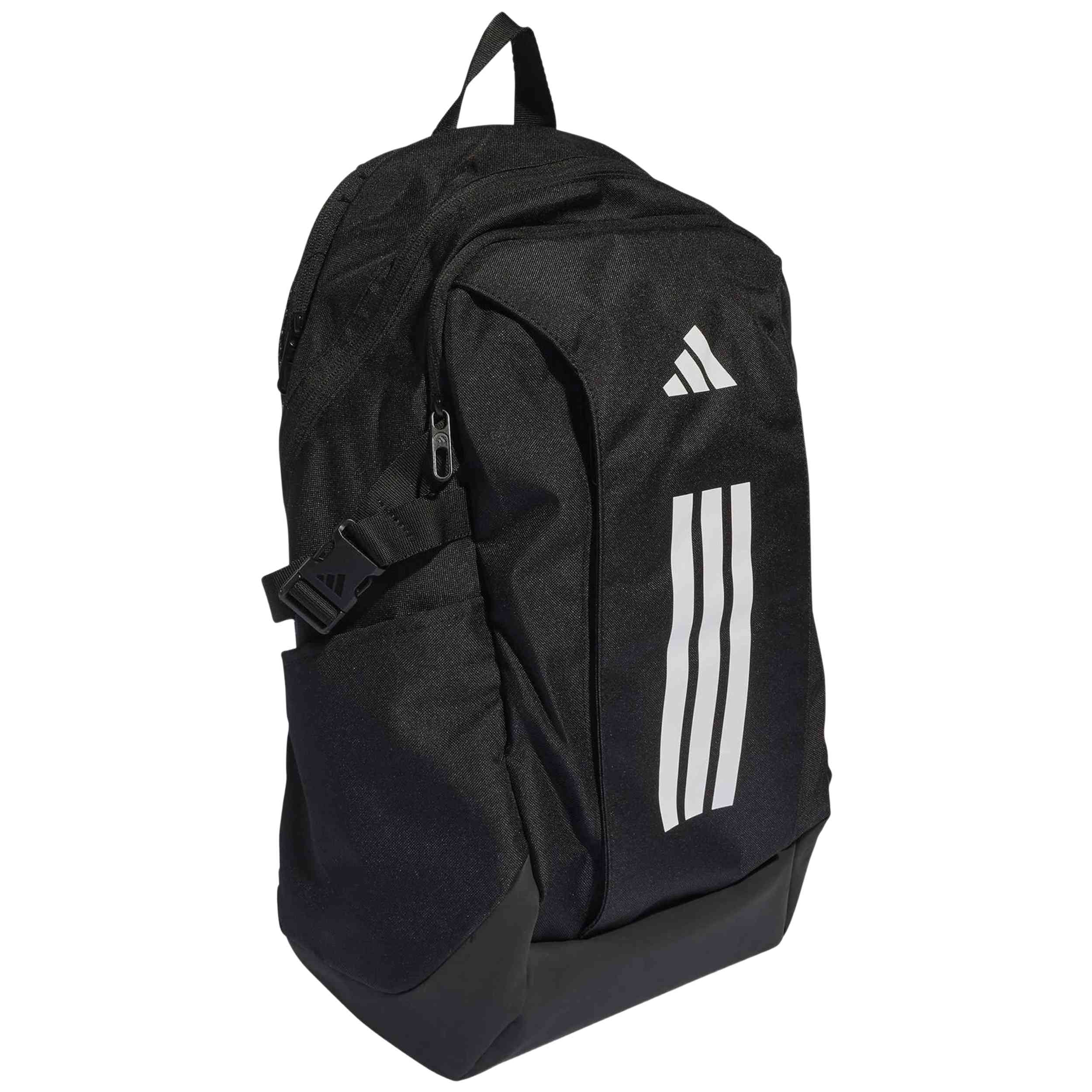 Imagen del producto con referencia JZ2308