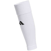 Imagen del producto con referencia JZ2319