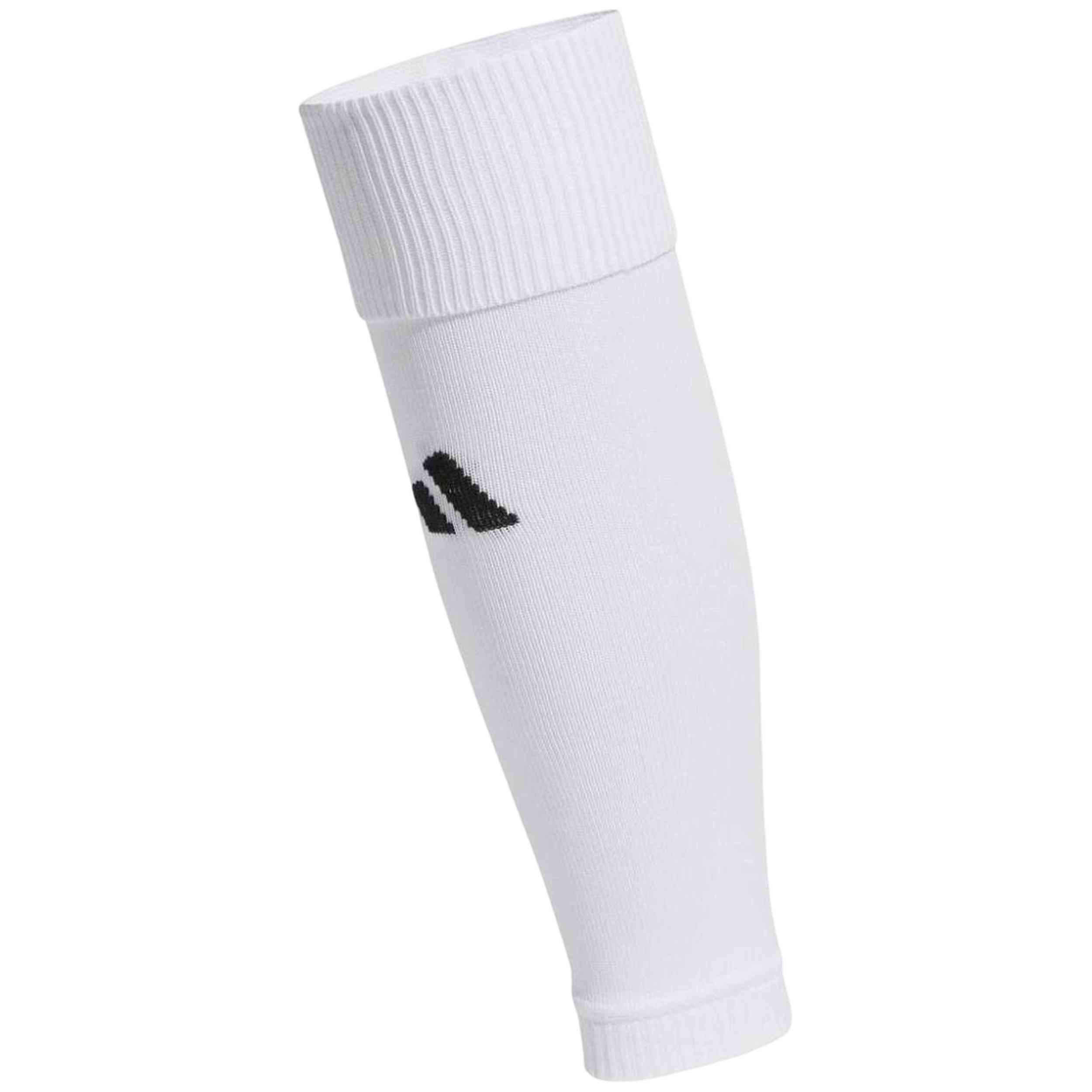 Imagen del producto con referencia JZ2319
