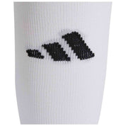 Imagen del producto con referencia JZ2319
