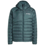 Chaqueta Adidas