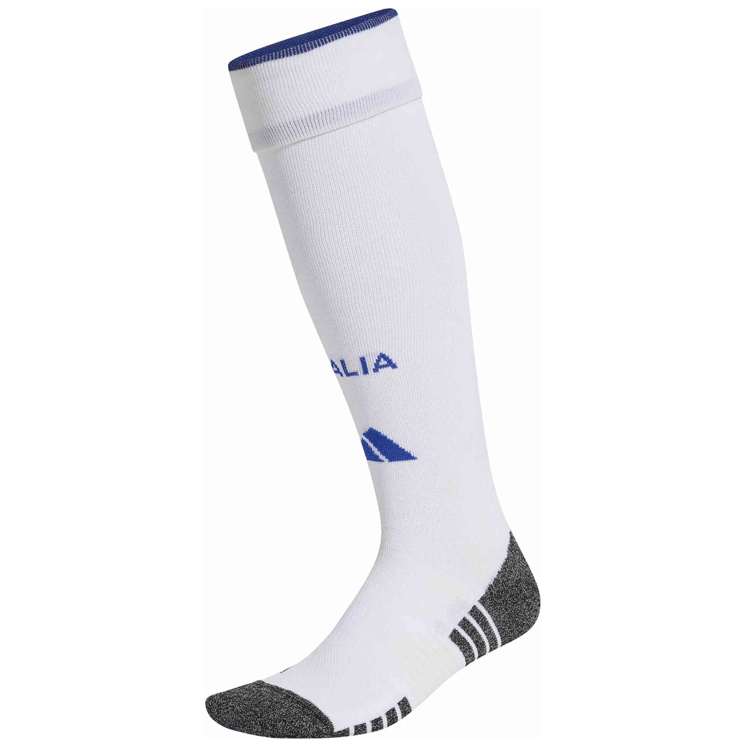 Imagen del producto con referencia JZ2359