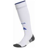 Medias De Futbol Adidas Italy 26 Home