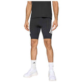 Mallas De Ciclismo Adidas