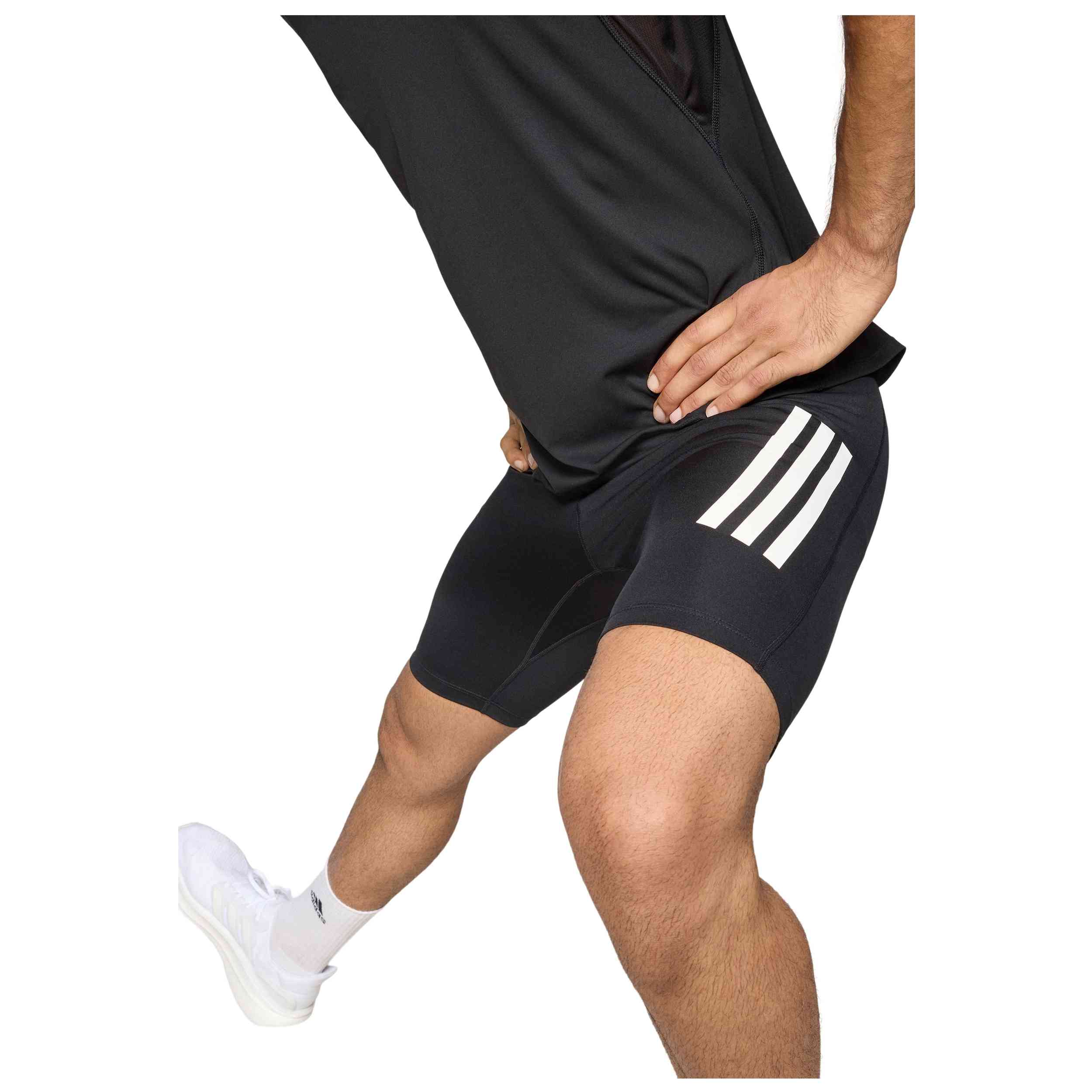 Imagen del producto con referencia JZ2478