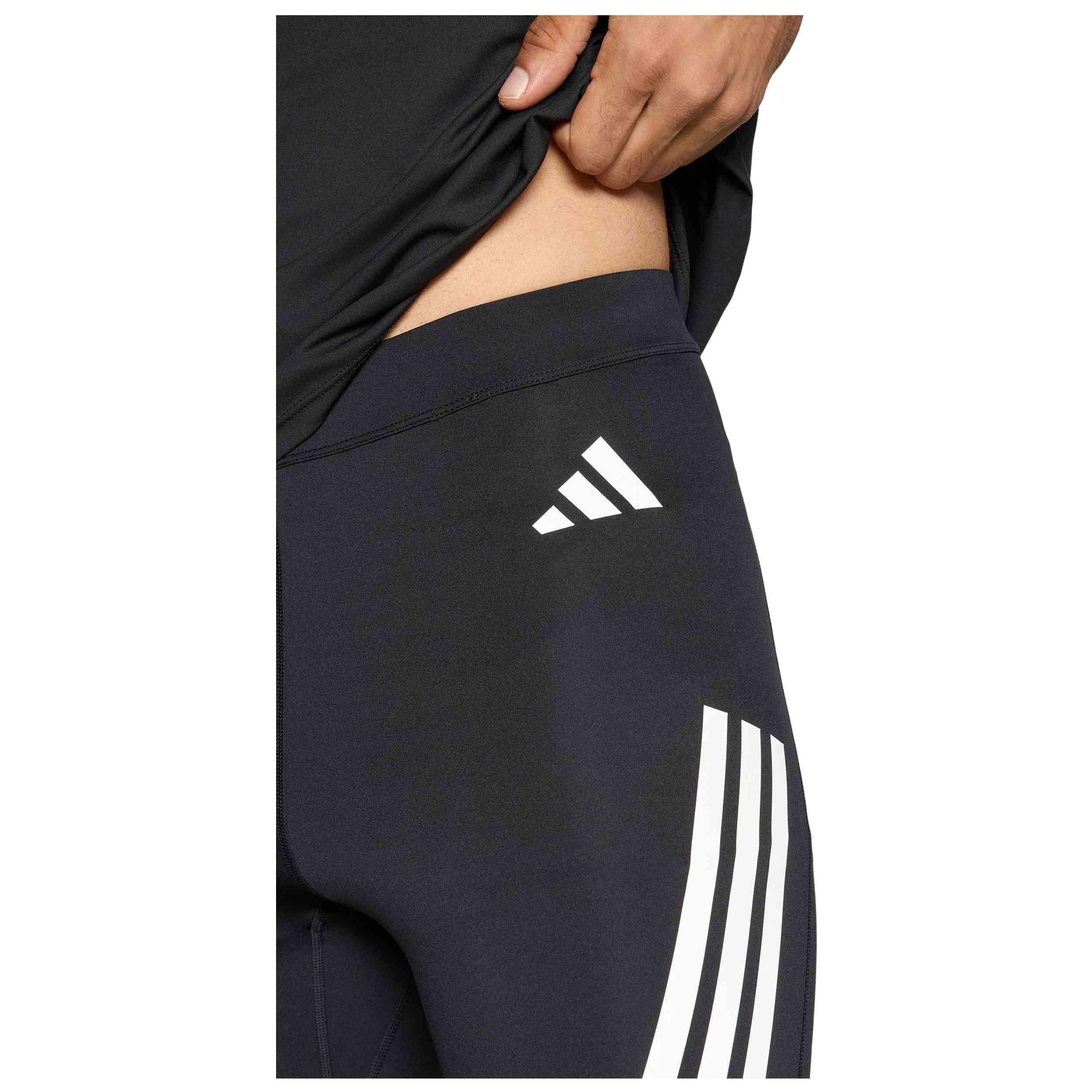 Imagen del producto con referencia JZ2478