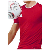Imagen del producto con referencia JZ2501