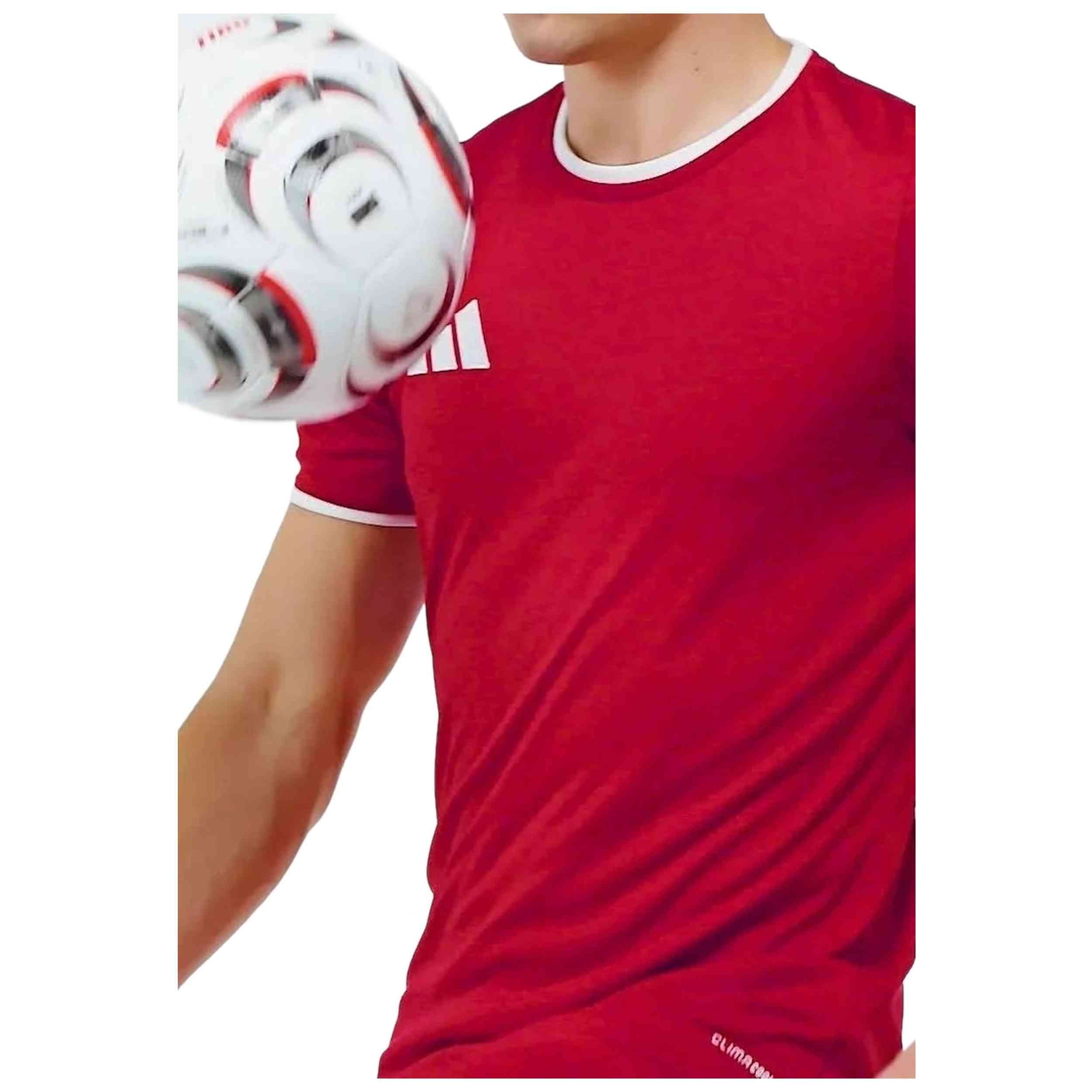 Imagen del producto con referencia JZ2501