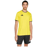 Camiseta De Futbol Adidas Jz2502