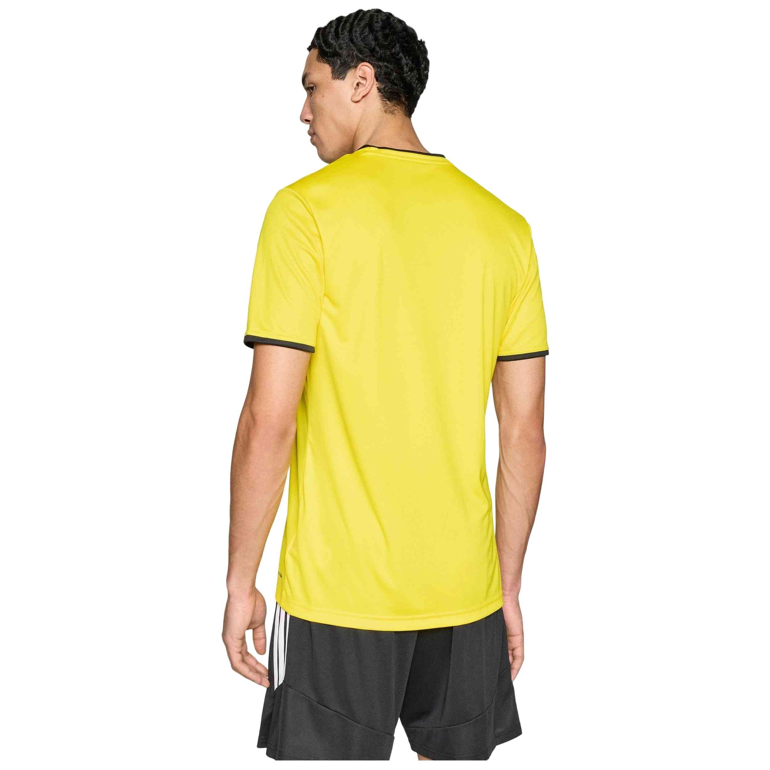 Imagen del producto con referencia JZ2502