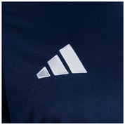 Imagen del producto con referencia JZ2504