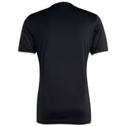 Imagen del producto con referencia JZ2505