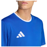 Camiseta De Futbol Adidas Ent26 Jsy