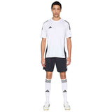Pantalon Corto Adidas