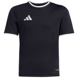 Camiseta De Futbol Adidas Ent26 Jsy Y