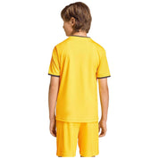 Imagen del producto con referencia JZ2529