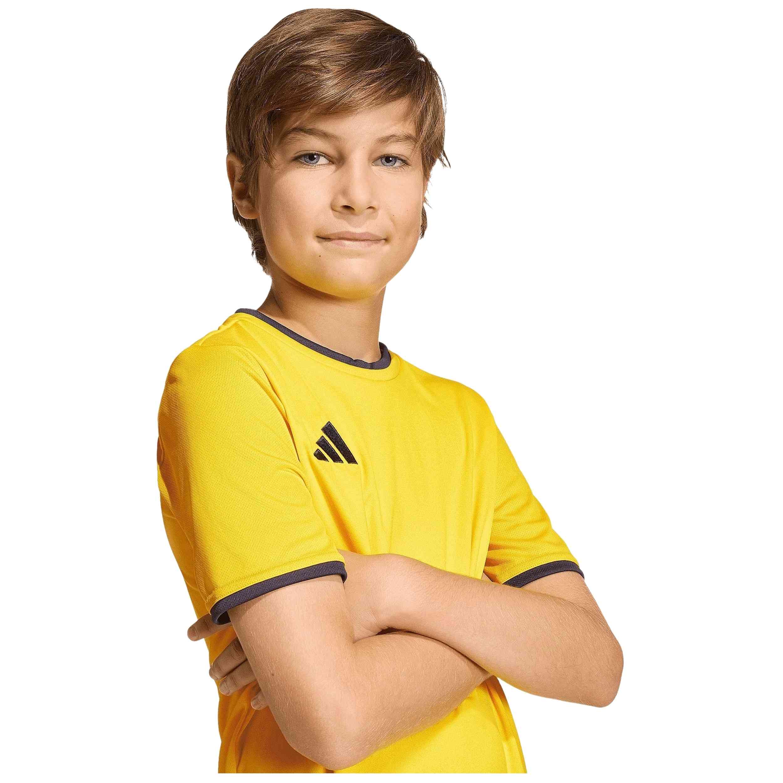 Imagen del producto con referencia JZ2529