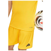 Imagen del producto con referencia JZ2529