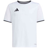 Camiseta De Futbol Adidas Entrada 26