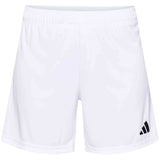 Pantalon Corto Adidas