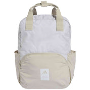 Imagen del producto con referencia JZ2727