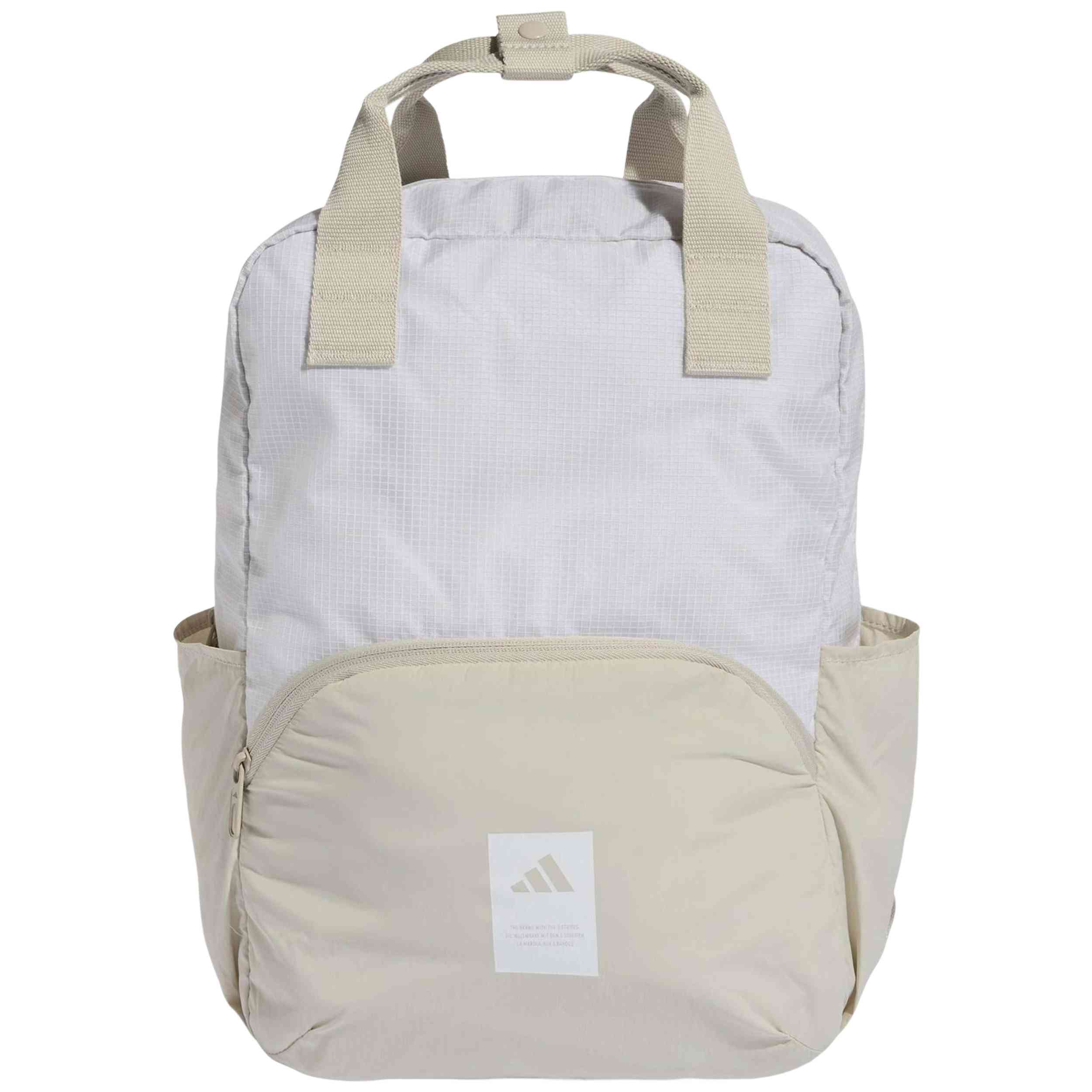 Imagen del producto con referencia JZ2727