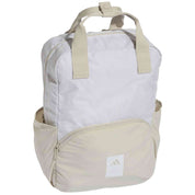 Imagen del producto con referencia JZ2727