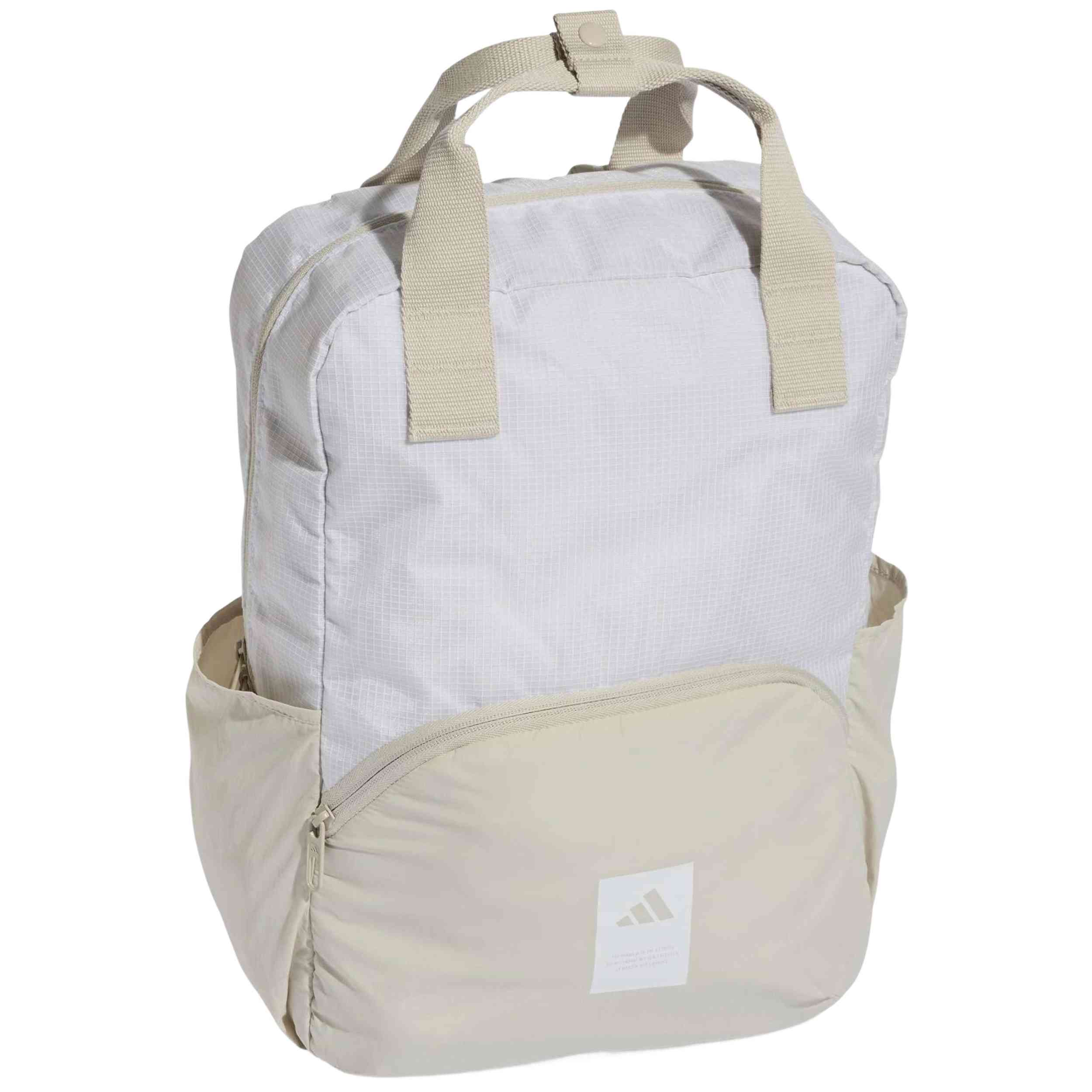 Imagen del producto con referencia JZ2727