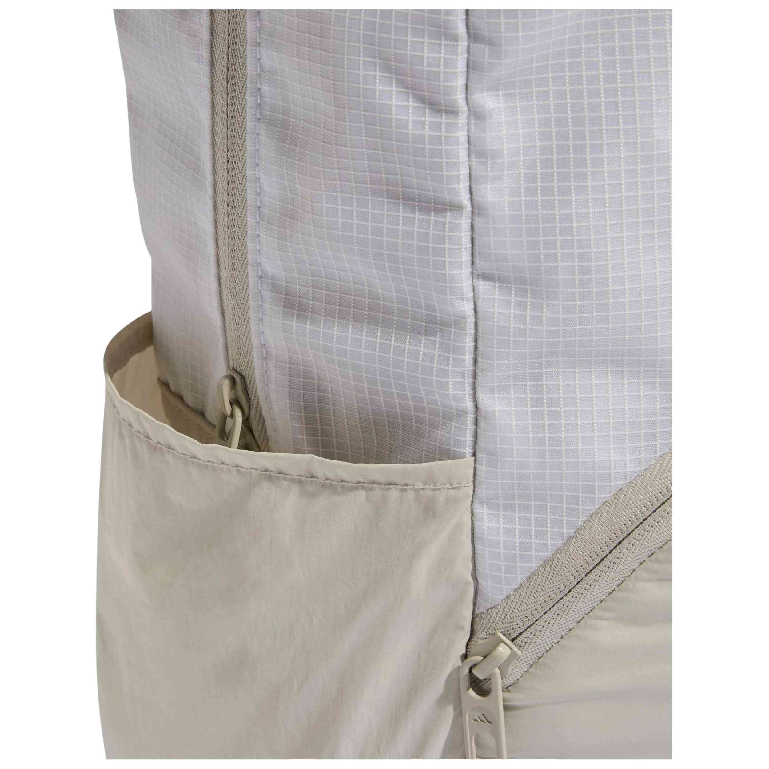 Imagen del producto con referencia JZ2727