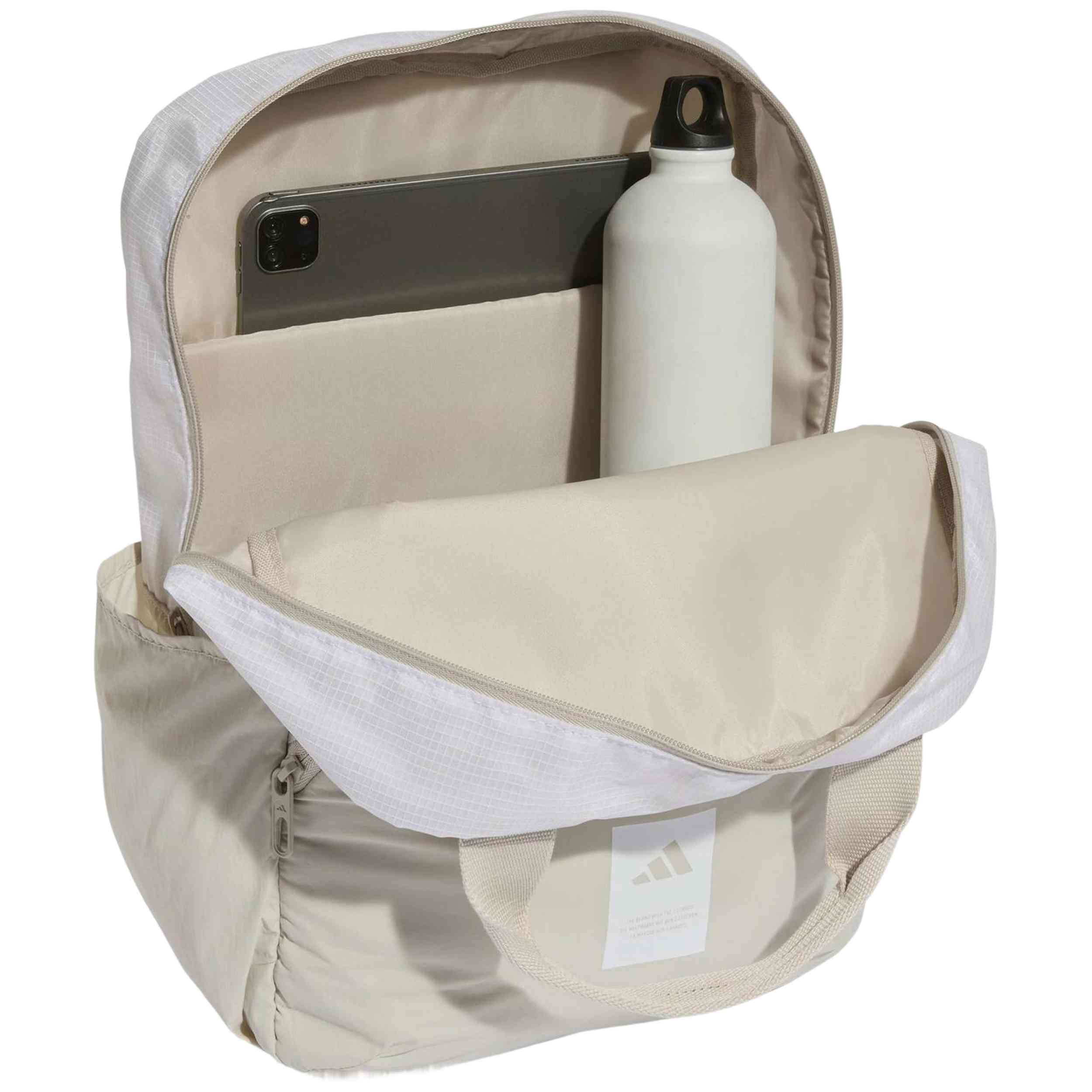 Imagen del producto con referencia JZ2727