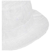 Imagen del producto con referencia JZ2892