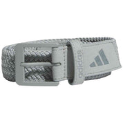 Imagen del producto con referencia JZ2907