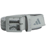Cinturon Adidas Braided Stretch Belt "Wonder Sage"