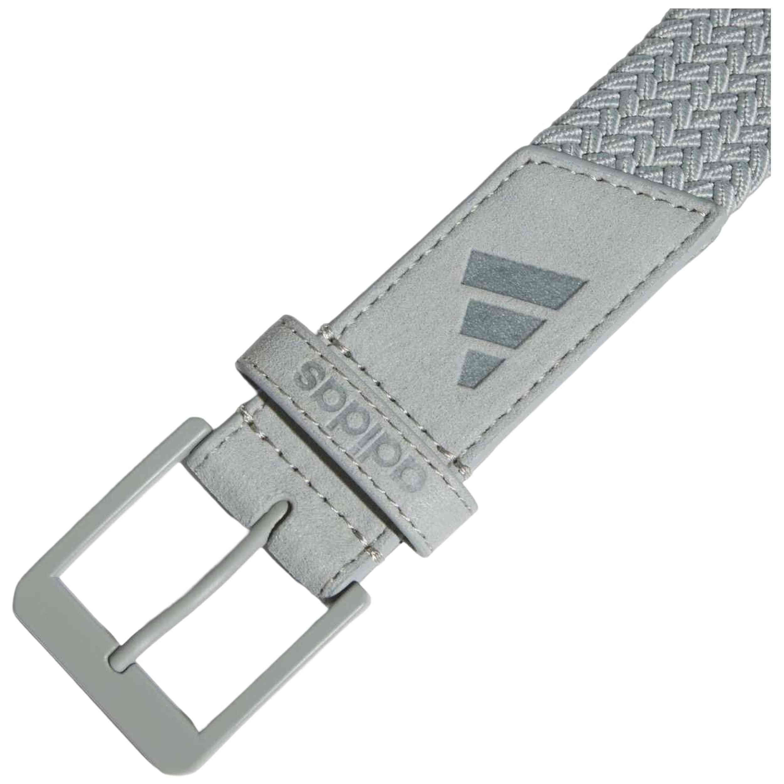 Imagen del producto con referencia JZ2907