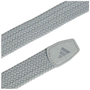 Imagen del producto con referencia JZ2907