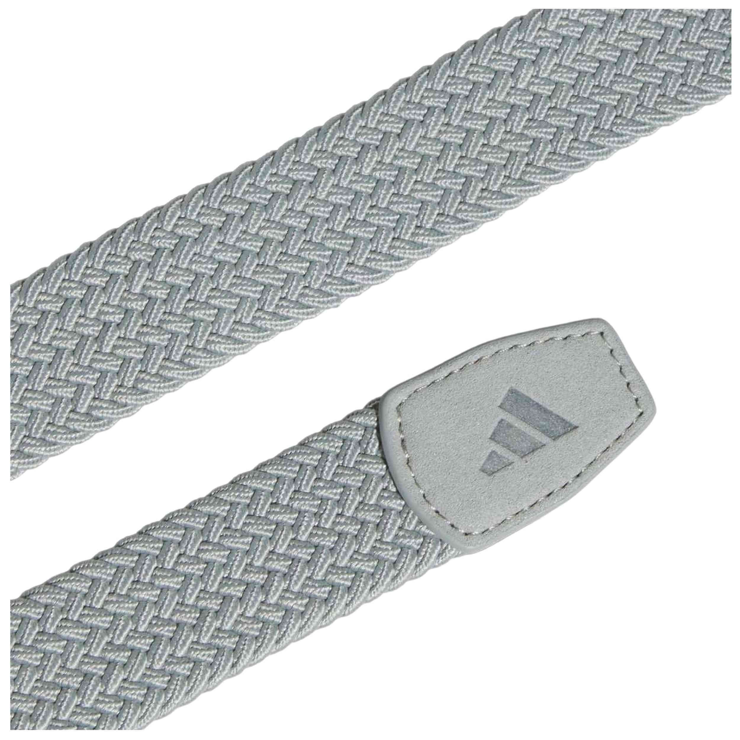 Imagen del producto con referencia JZ2907