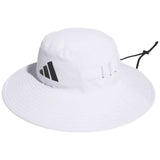 Sombrero Adidas