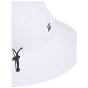 Imagen del producto con referencia JZ2938
