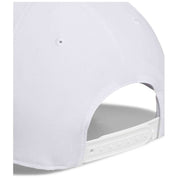 Imagen del producto con referencia JZ2947