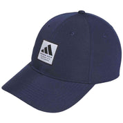 Imagen del producto con referencia JZ2951
