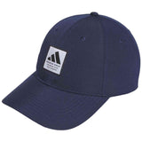 Gorra Adidas Golf Cap "Tenabl"