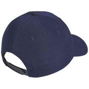 Imagen del producto con referencia JZ2951