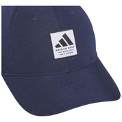 Imagen del producto con referencia JZ2951