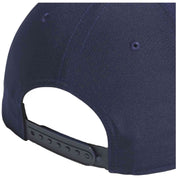 Imagen del producto con referencia JZ2951